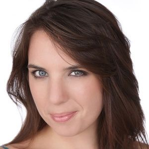 Meet your Posher, Jessi